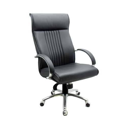 Chairs Perth - View Our Full Office Chair Range Today | Arteil