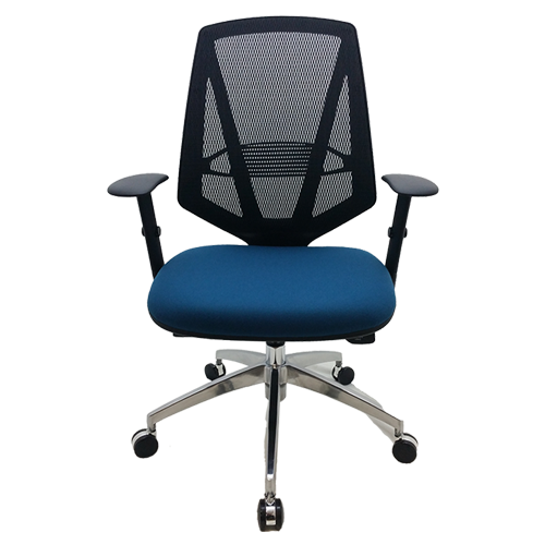 Office Chairs Perth - Ergonomic Chairs - Custom made by ...