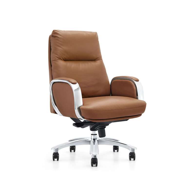 The 10 Best Home Office Chair for 2024 Arteil Perth