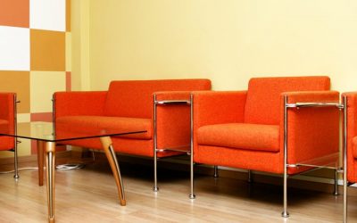 7 Ways To Ensure Patients Love Your Perth Waiting Room