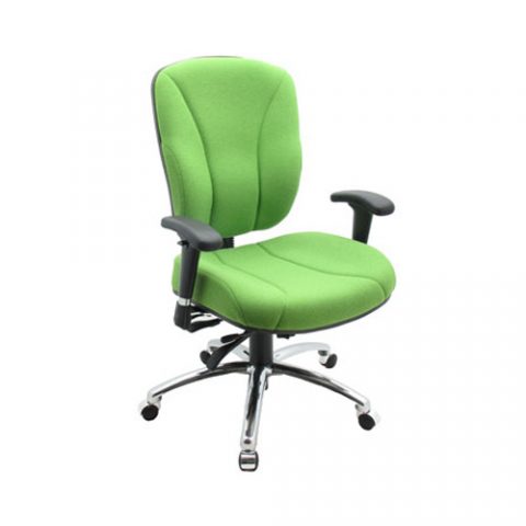 Best Eco Friendly Office Chair 2020 480x480 