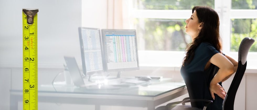 this-is-why-desk-height-matters-for-your-posture-arteil