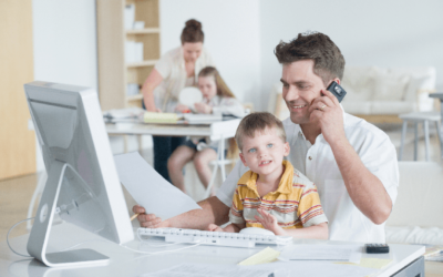 The 10 Best Home Office Chairs for 2024