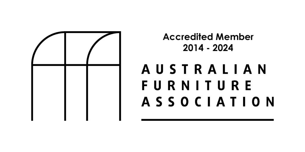 Australian Furniture Association.