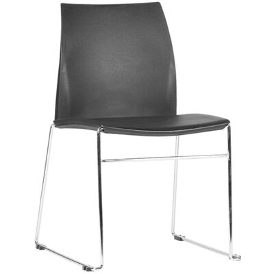 Vinn Cafe Chair - Arteil WA