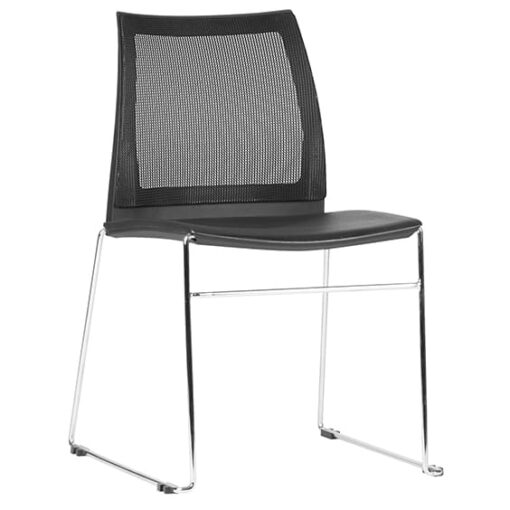 Vinn Mesh Chair - Arteil WA