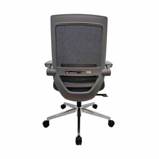 Saturn Mesh Office Chair - Arteil WA